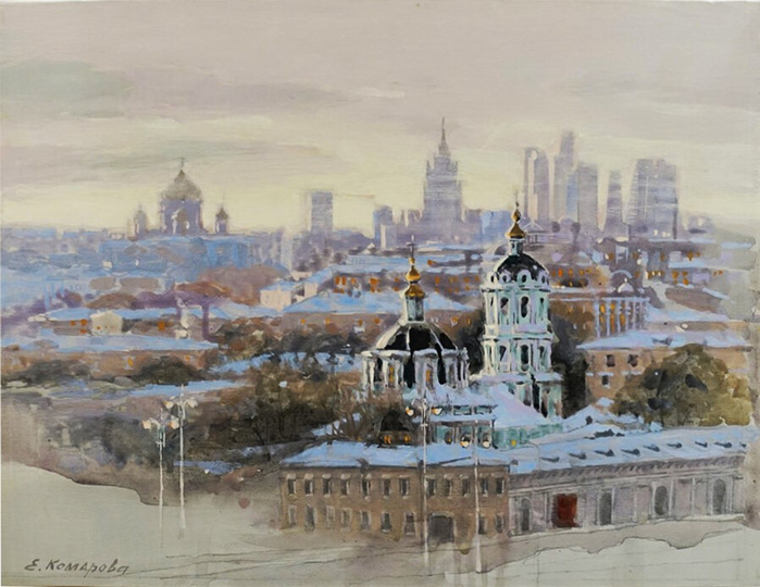UTRO-MOSKVY.-KRAM-SV-NIKOLAY-V-ZAYTKOM (700x540, 339Kb)
