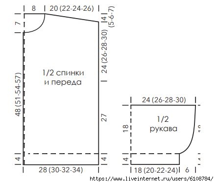   (441x376, 51Kb)