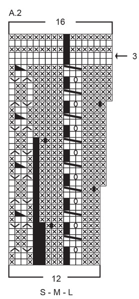  (279x600, 102Kb)