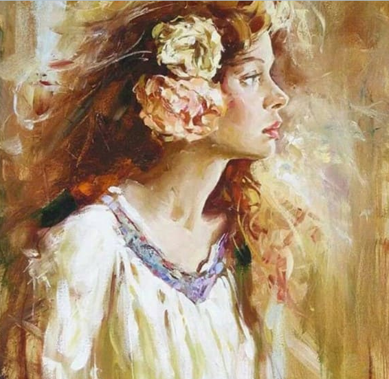 Снимок101 (566x551, 874Kb)