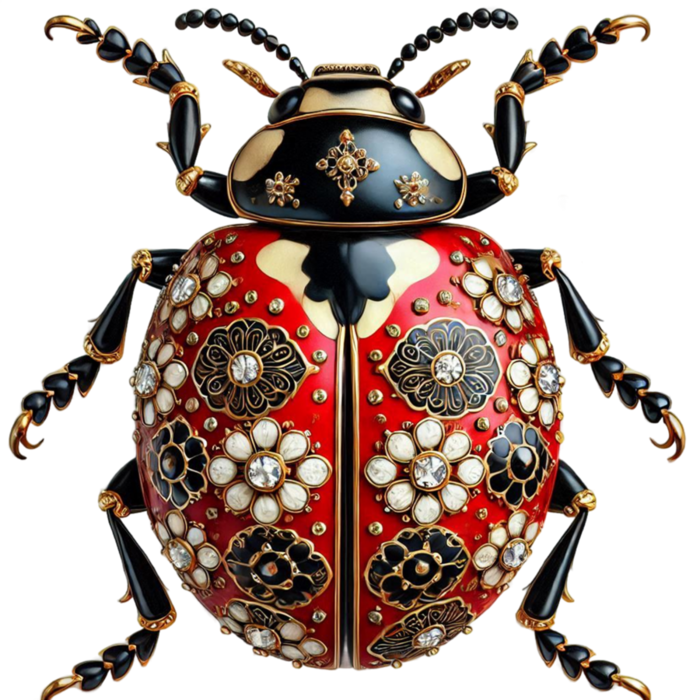 789 (700x700, 655Kb)