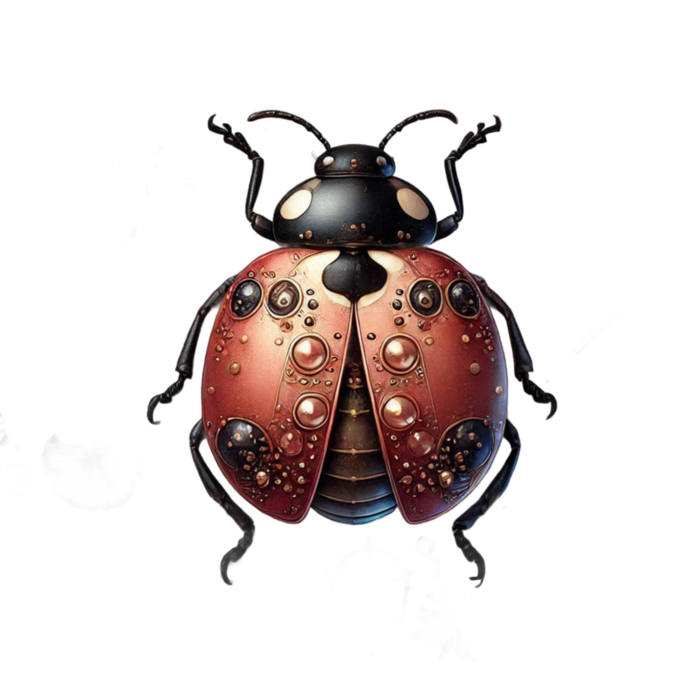  (700x700, 287Kb)