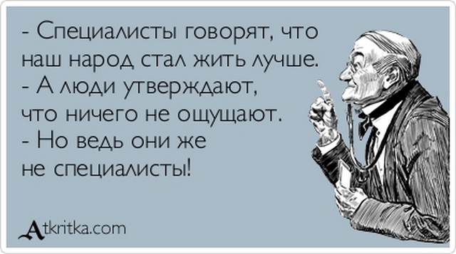 4743317_7900457b5676f9d91b_700 (640x357, 118Kb)