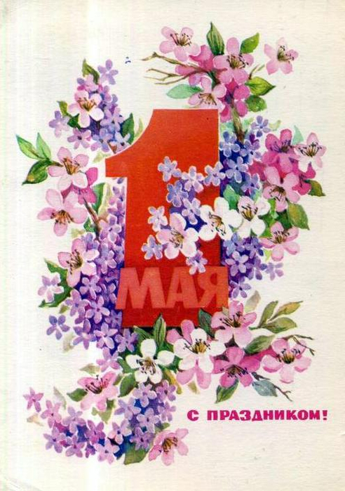 ссср 1 мая 1973 год (492x700, 367Kb)