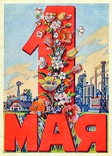 0 0п (392x548, 279Kb)