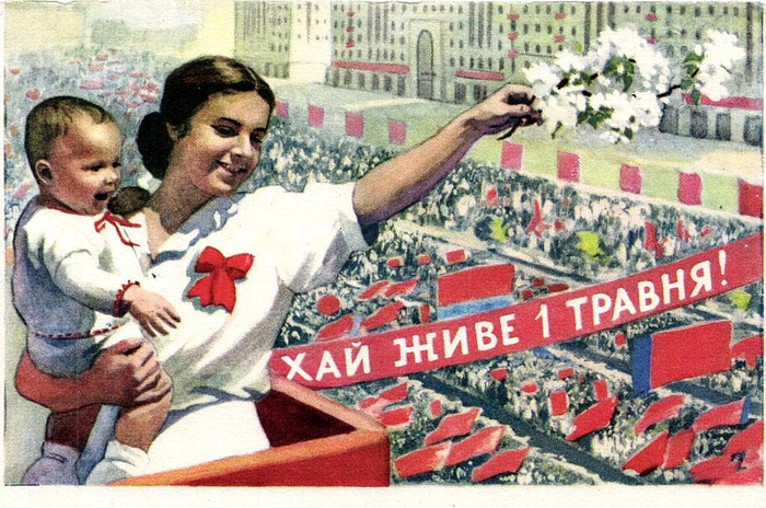 0 0к (700x464, 442Kb)