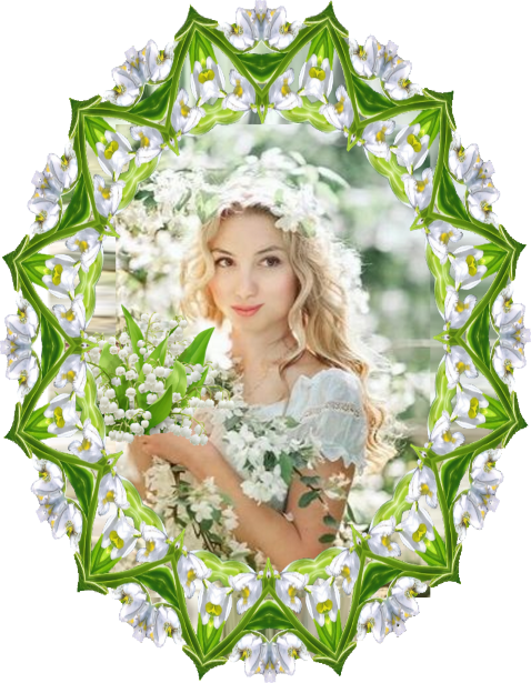 4191069_d7cb_2 (478x615, 679Kb)
