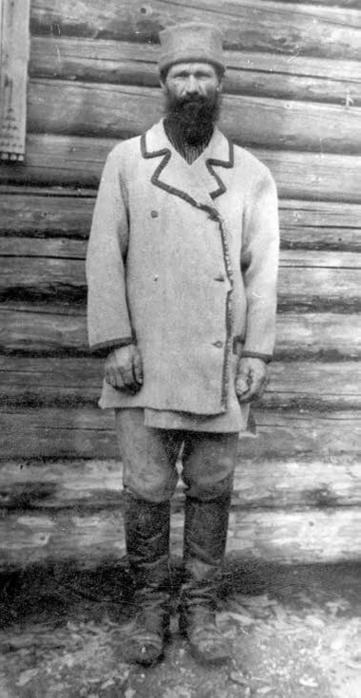 ссср Ленинградская область, 1928 год (361x700, 141Kb)