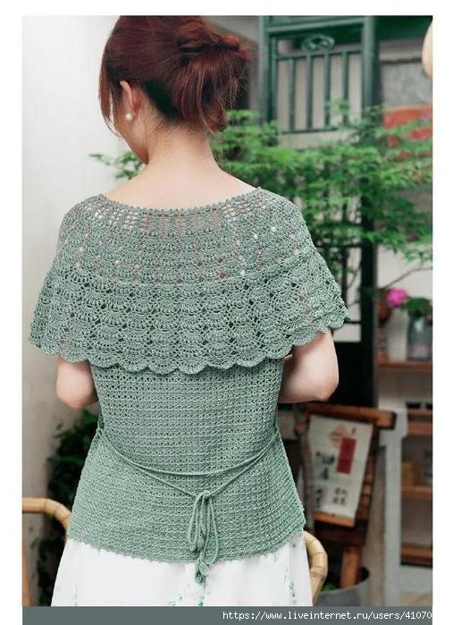 3 (507x700, 212Kb)