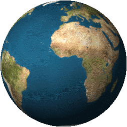149814688-gif45 (253x253, 1142Kb)