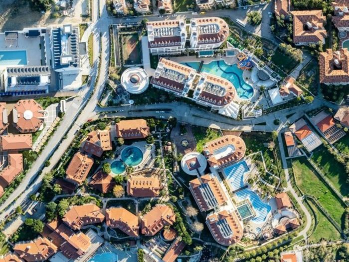 4687843_content_hotel_66257d46149265_56745422 (700x525, 117Kb)