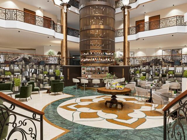 4687843_content_hotel_66257d47e05dd8_90667413 (640x480, 83Kb)