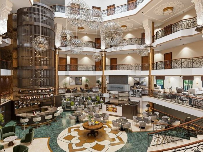 4687843_content_hotel_66257d460b4b30_61939347 (700x525, 98Kb)