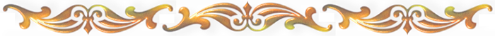zrr (700x52, 70Kb)