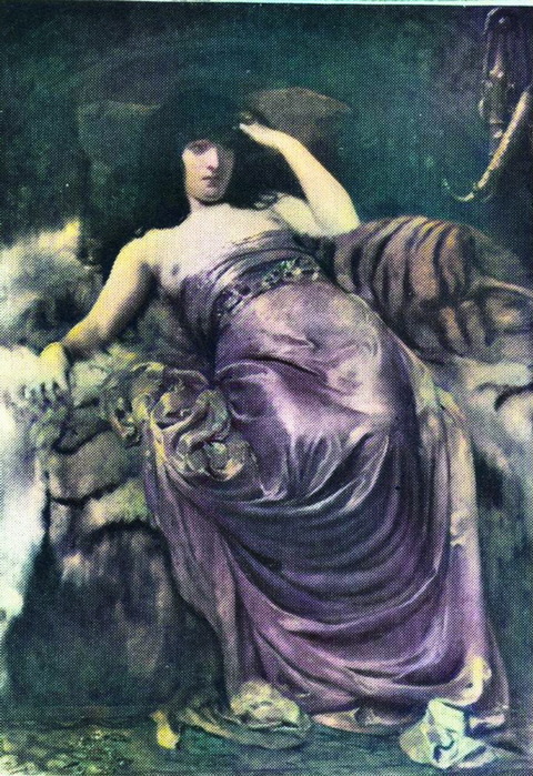 1887  . . 2 (480x700, 187Kb)