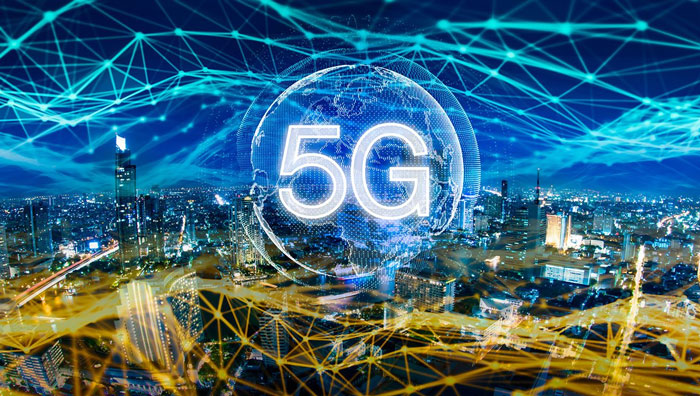 mir-budushchego-tecnologia-5g (700x396, 130Kb)