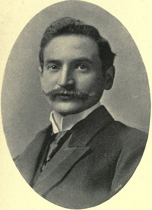1895 ++   1895  (505x700, 121Kb)