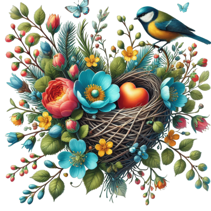 vesna_3 (700x700, 947Kb)