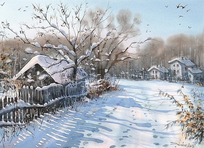 xudozhnik_Nikolay_Solodov_01 (700x511, 188Kb)