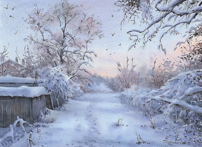 xudozhnik_Nikolay_Solodov_06.   (700x509, 193Kb)