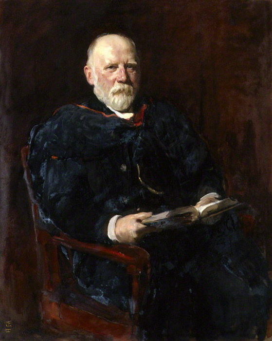 1914 William Hawker Hughes (559x700, 94Kb)