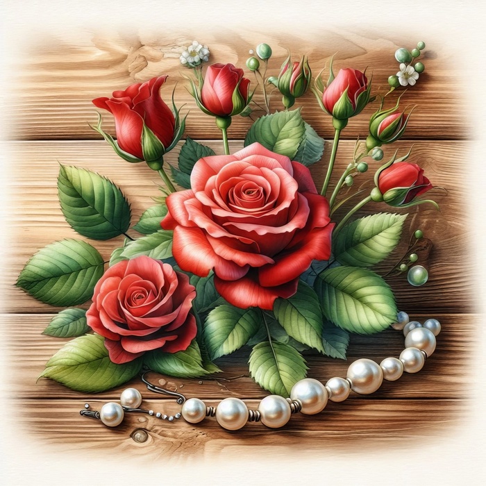 QJ6M2zbCj5A (700x700, 202Kb)