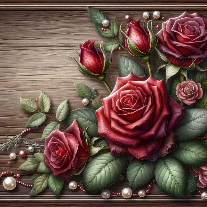 vQalFF1qfBQ (700x700, 225Kb)