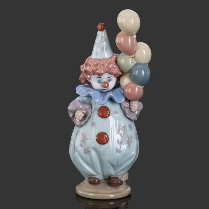scale_1200 (4) (700x700, 149Kb)