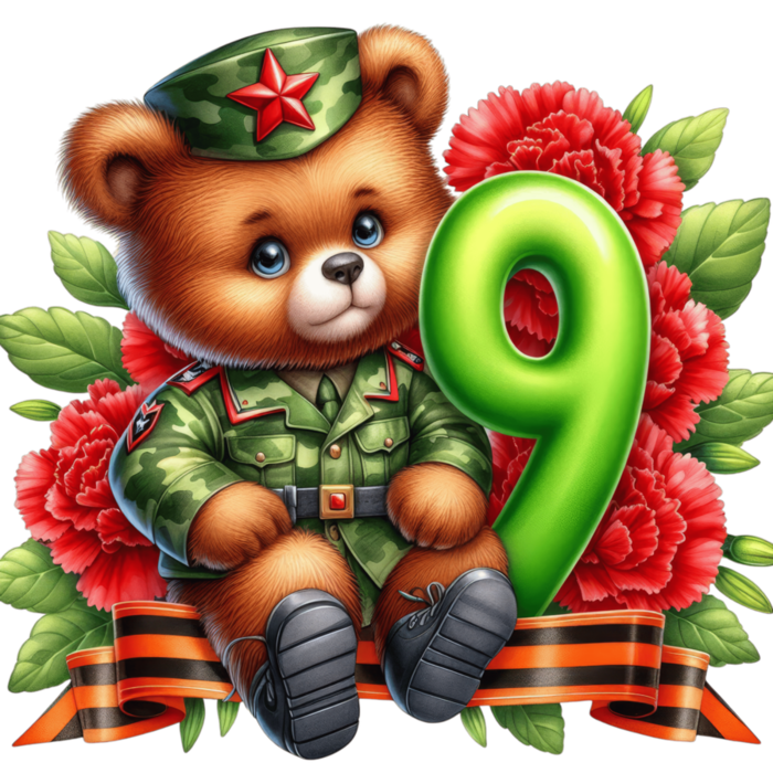 mishki_1 (700x700, 803Kb)