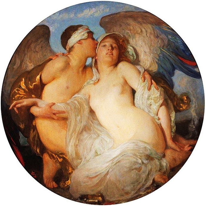 1926 Eros (  ) (700x700, 164Kb)