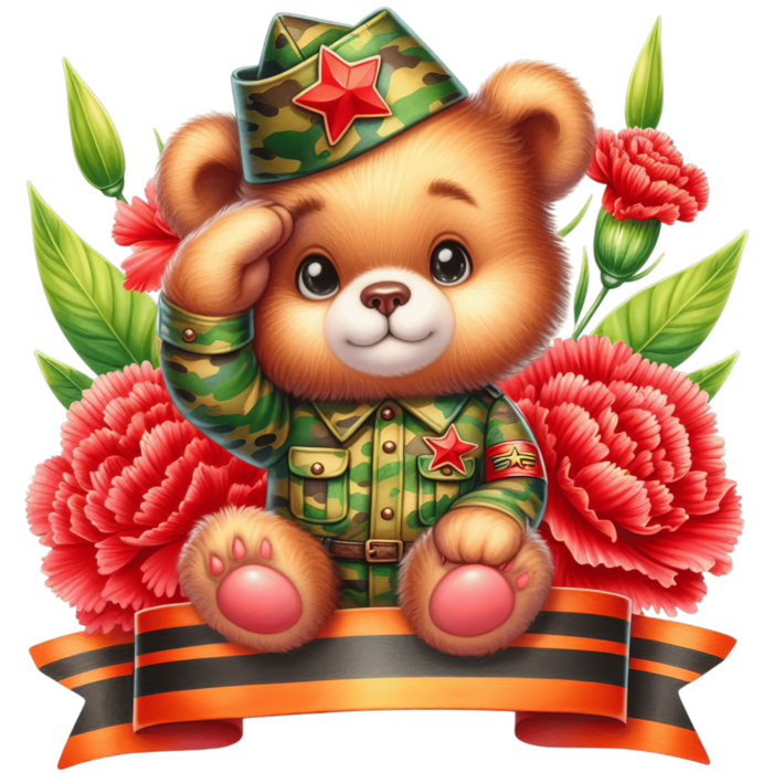 mishki_5 (700x700, 712Kb)