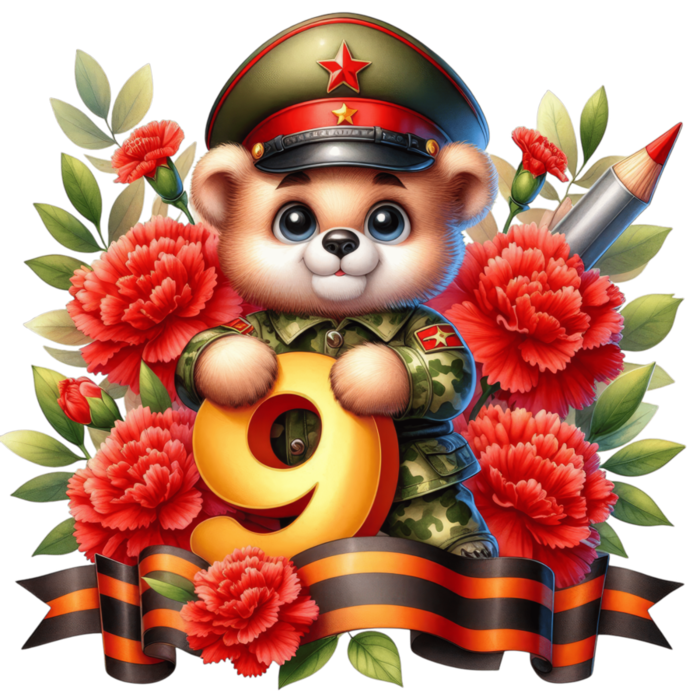 mishki_9 (700x700, 742Kb)