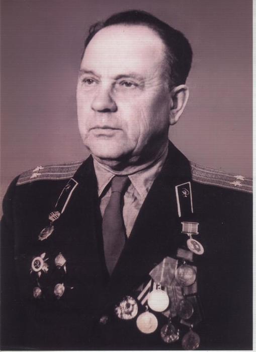 163612054_160453925_155503362_pp_Aleksandr_Vasilevich_Bozhev (509x699, 30Kb)