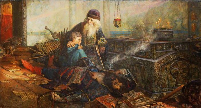 smutnoe-vremya (700x377, 374Kb)