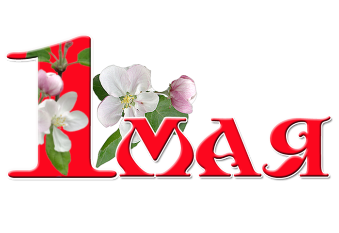 5414204_1_PicsArt (700x66, 12Kb)/5414204_1646381533_14bigfotonamepbordyurmetallicheskiizolotovinterere27 (700x43, 8Kb)/5414204_YaprakCizimleriatr (700x64, 25Kb)/5414204_gaskvascompmainadpisnaprozrachnomfone7_1_ (700x480, 172Kb)