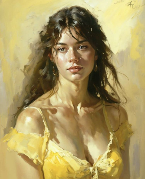 e59cb1b25fed8d2e4569514e1af9b1ff (568x700, 312Kb)
