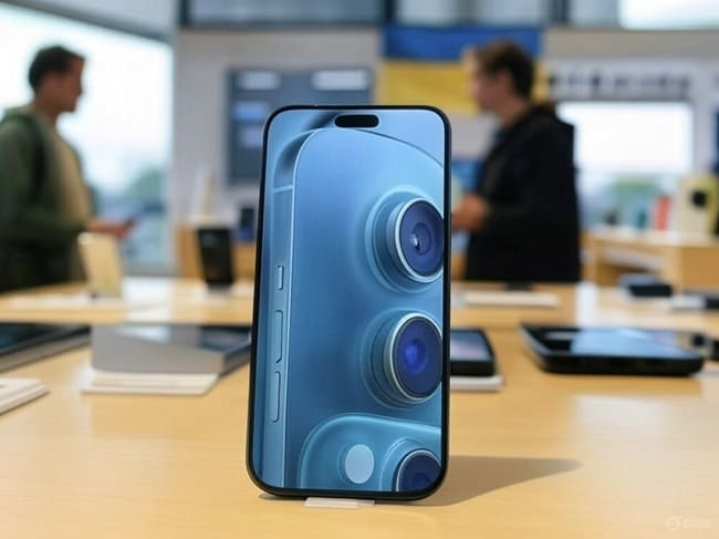 Купить новый iPhone 16 Pro (2) (650x487, 141Kb)