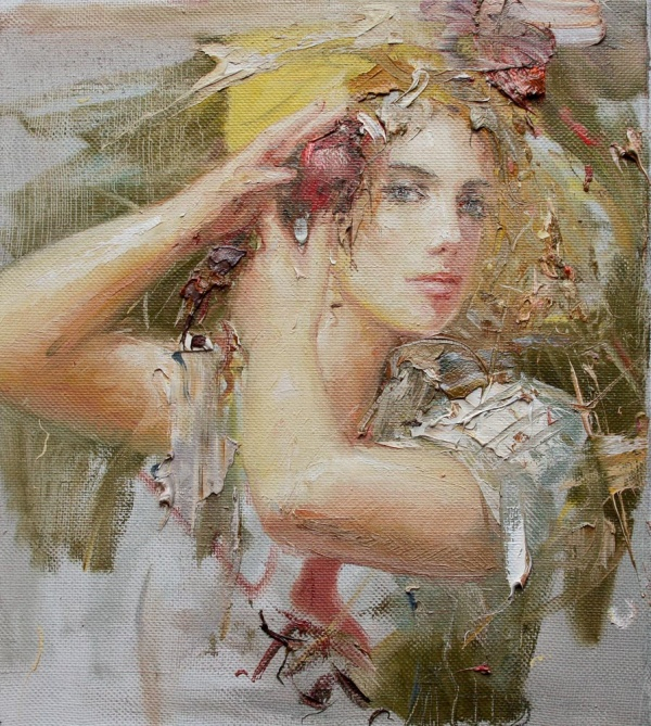 1430719500-016 (600x669, 430Kb)