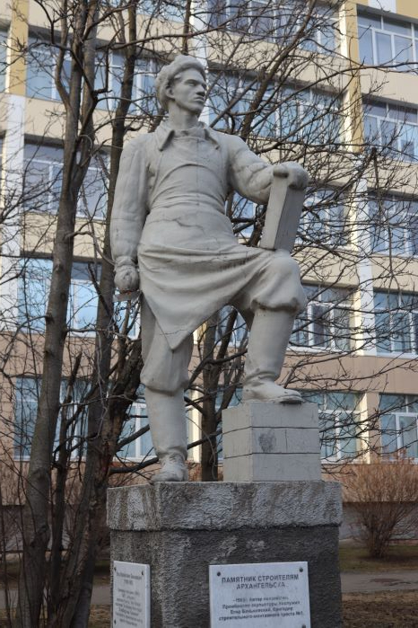 164160169_IMG_5770 (466x699, 350Kb)