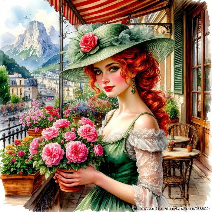 25c9b37b26ae11f08f63b633c76826bc_1 (700x700, 583Kb)