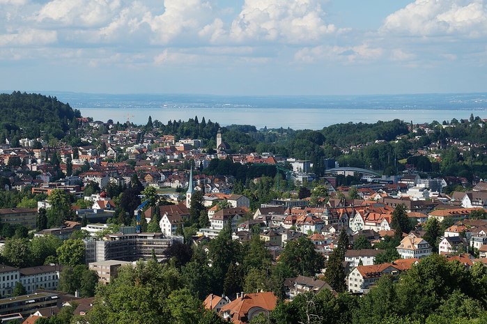 Швейцария. Санкт-Галлен (700x465, 114Kb)
