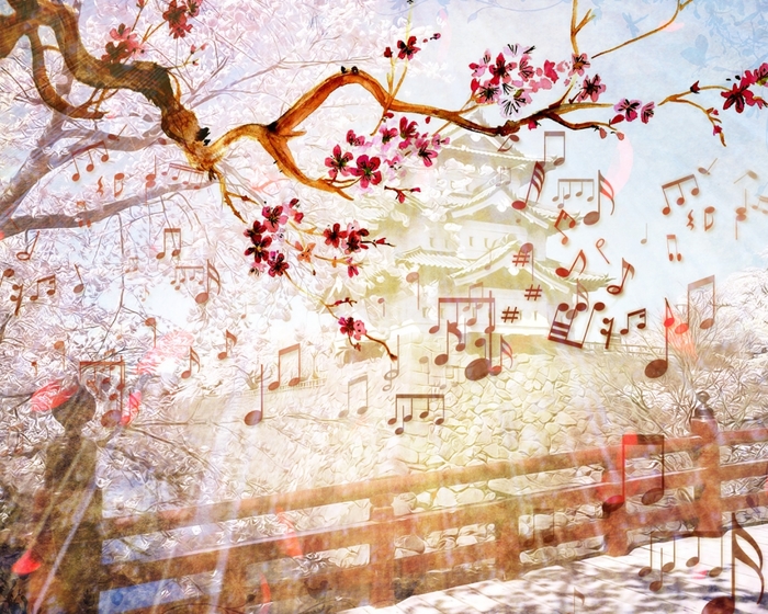 5152557_1689050082_vsegdapomnimcompmuzikavesnifoto68 (700x560, 388Kb)