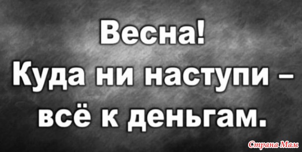 3416556_27862971_16865thumb650 (610x307, 42Kb)