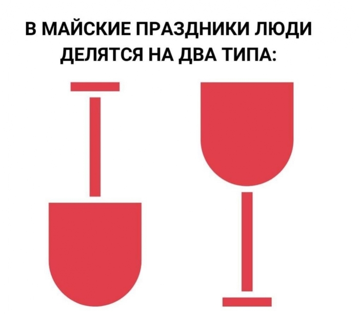 3416556_492509567_705087982046935_8079740570003778809_n (700x620, 74Kb)