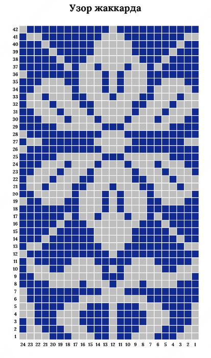 1170Р° (413x700, 279Kb)