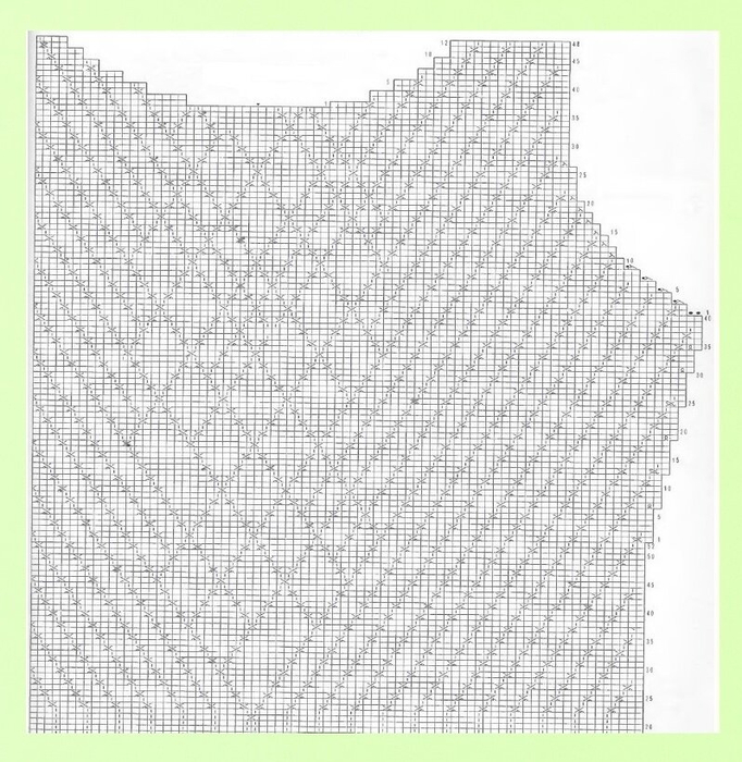   (682x700, 354Kb)