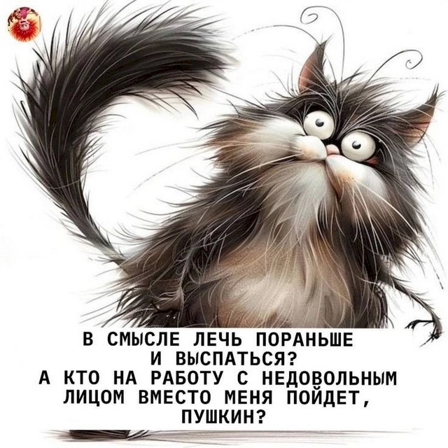 4743317_7bb996f9 (640x640, 107Kb)
