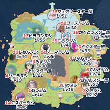 0-攻略 (225x225, 16Kb)