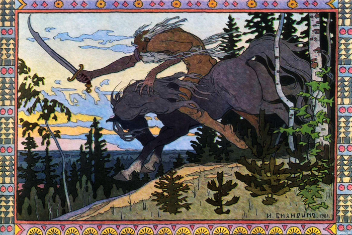 Марья_Моревна_5 (700x468, 516Kb)