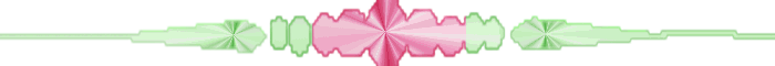 kvbvt (700x60, 23Kb)